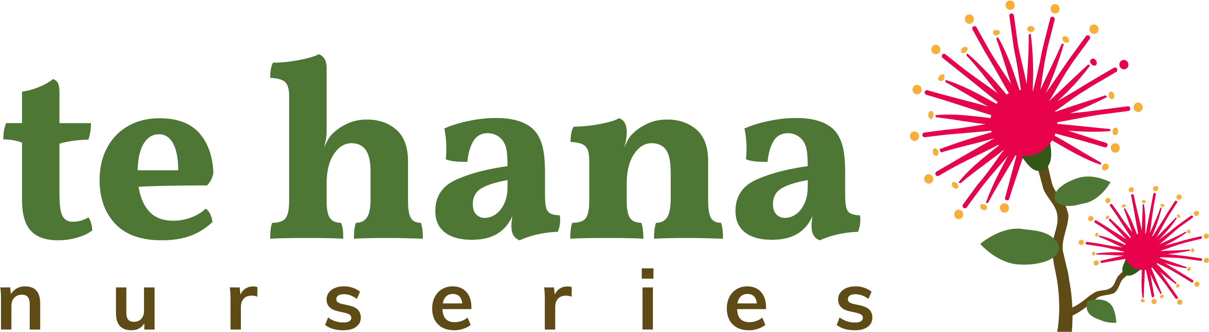 Graphic Design Clipart (4355x1434), Png Download