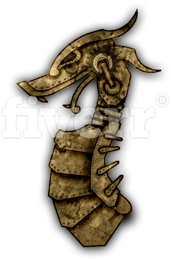 Big Worksample Image - Illustration Clipart (1200x1200), Png Download