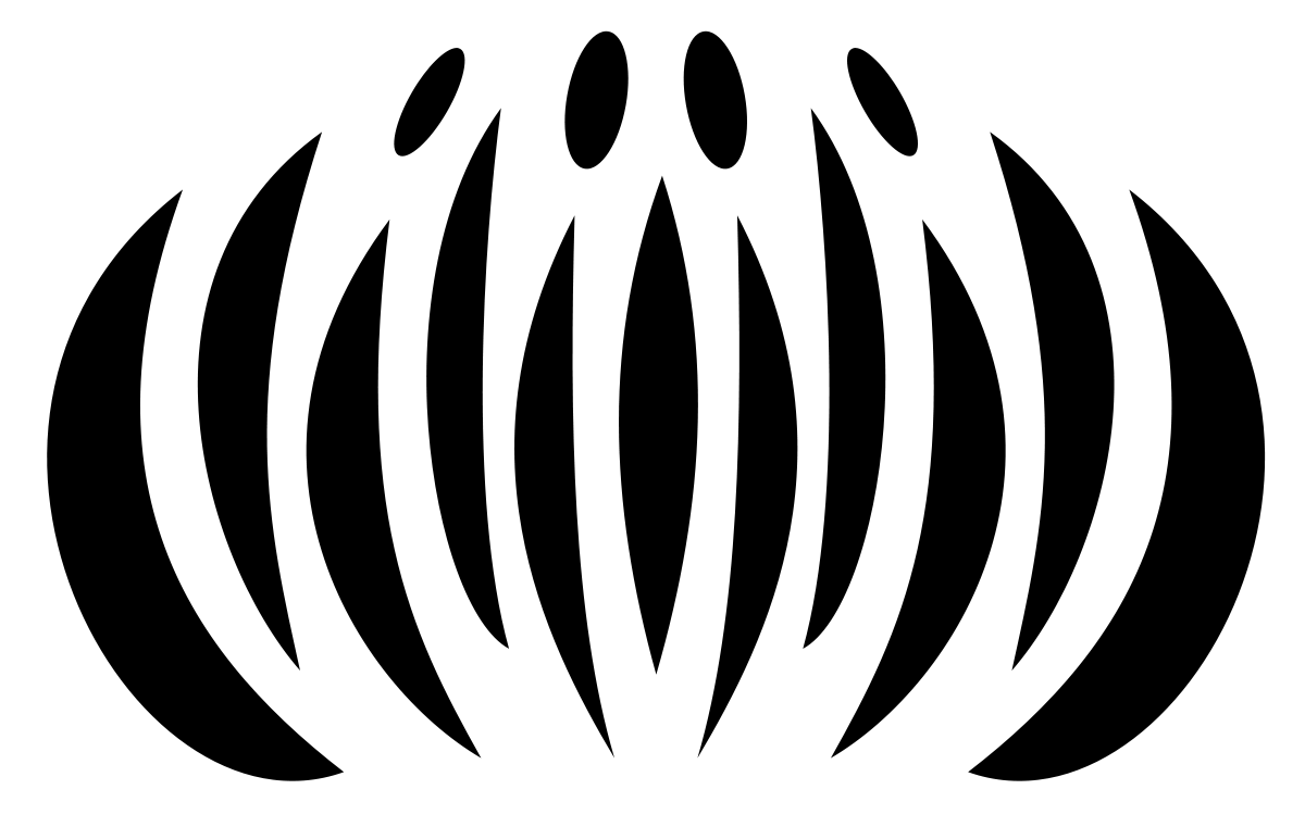 Bleach Gotei 13 Clipart (1200x761), Png Download