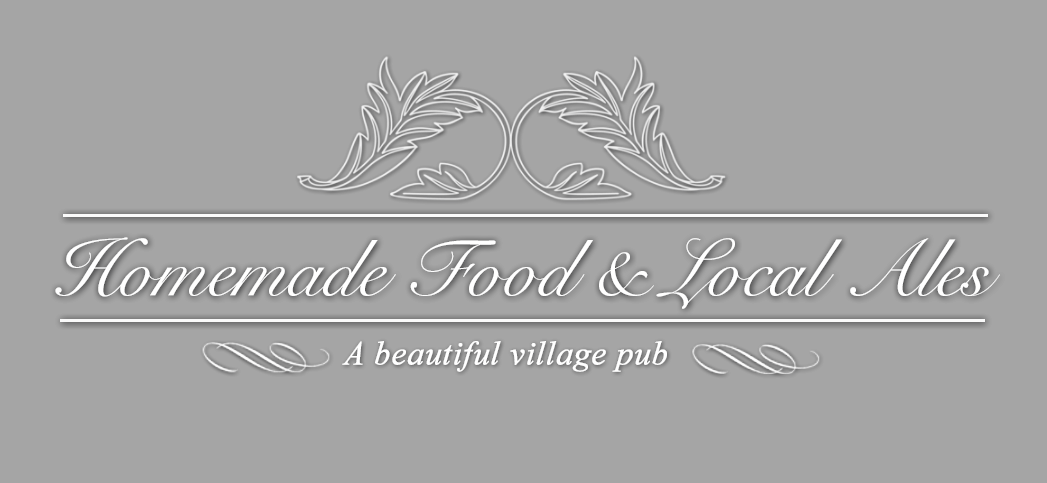 Maronda Homes Clipart (1047x483), Png Download