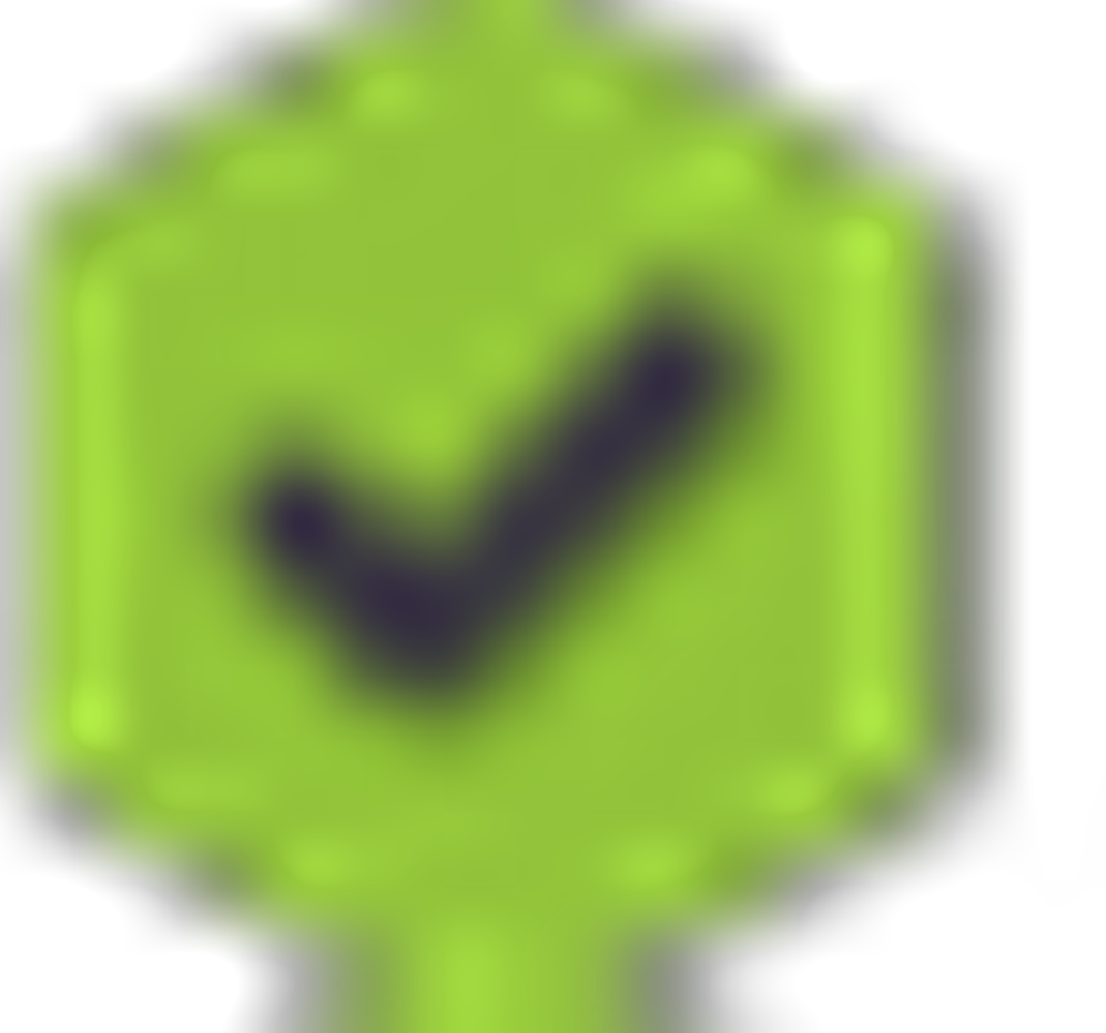 Leather Corduroys Ft - Colorfulness Clipart (997x931), Png Download