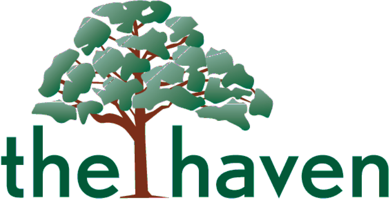 Tree Clipart (1489x734), Png Download