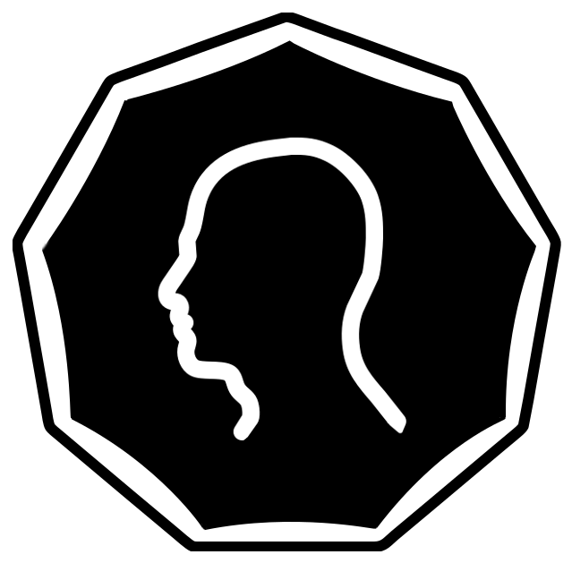 Coins Clipart (650x662), Png Download