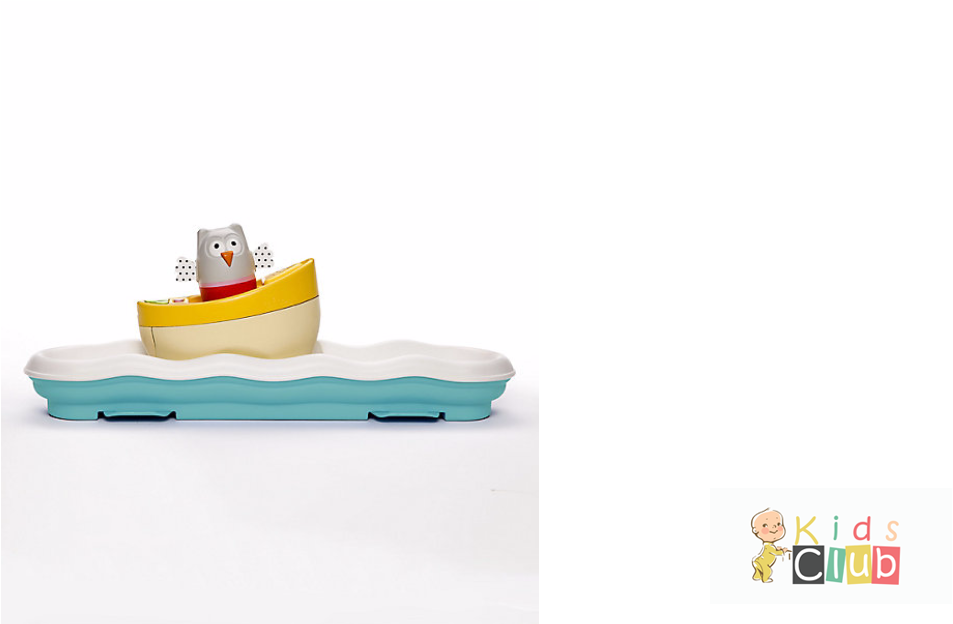 Boat Clipart (1366x623), Png Download