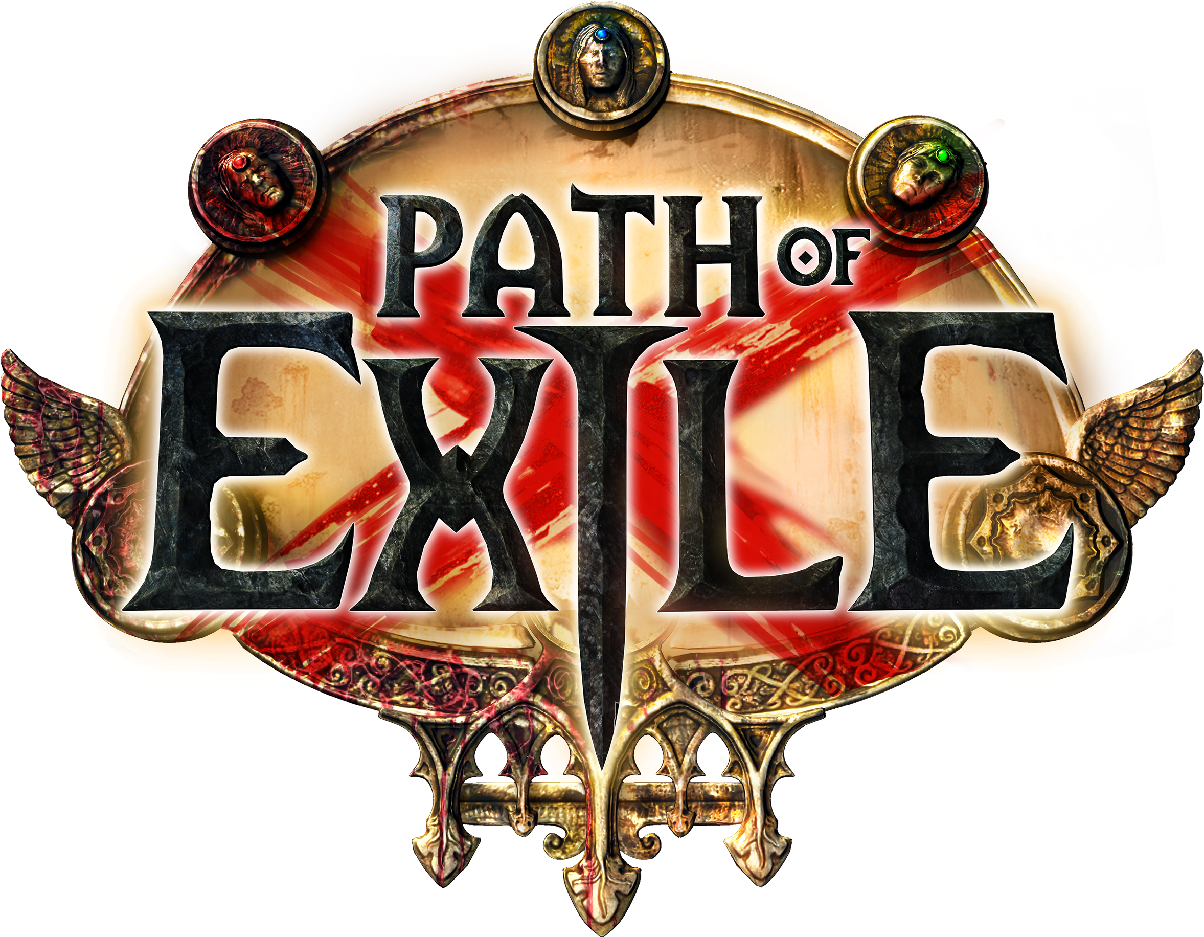 Path of exile когда в стиме фото 20