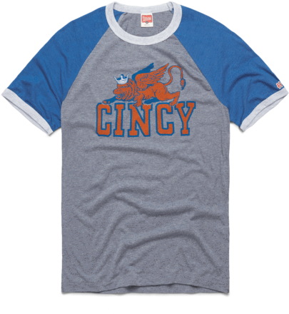 Active Shirt Clipart (600x600), Png Download