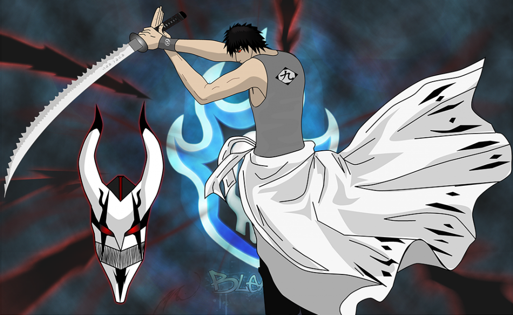 [ Img] Clipart (1024x629), Png Download