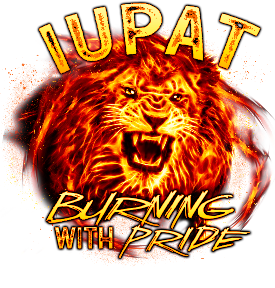 #1171 Clipart (1200x1200), Png Download