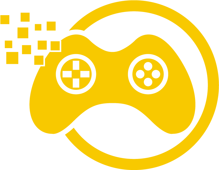 Circle Clipart (800x800), Png Download