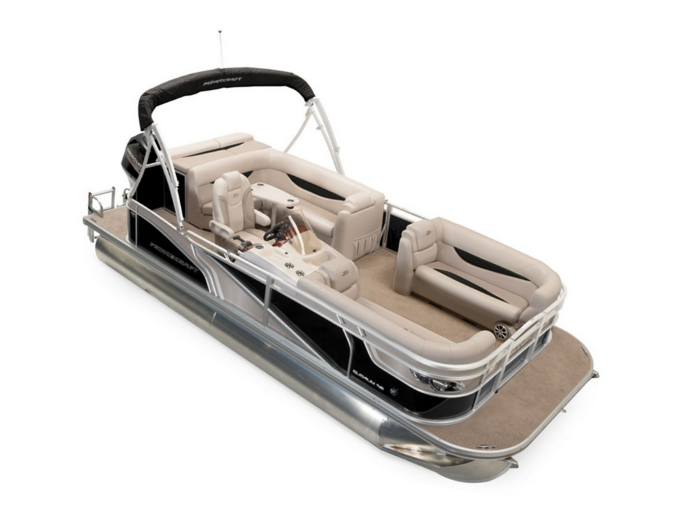 See Our Boats - Car Clipart (1001x746), Png Download