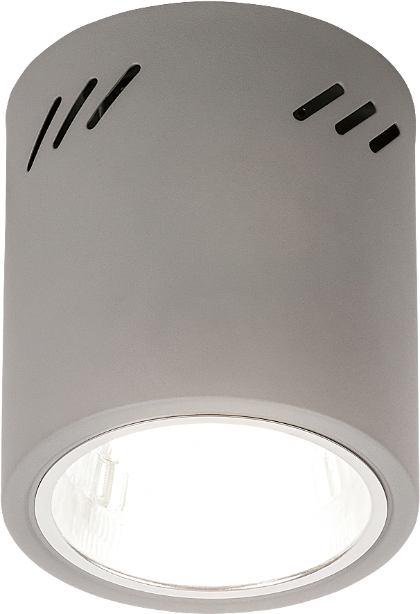 2485 - Lampshade Clipart (815x1024), Png Download