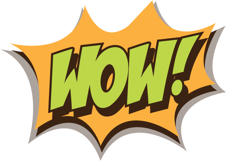 Illustration Clipart (769x562), Png Download