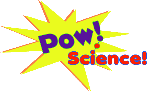 3 Cheers For Girls - Graphic Design Clipart (760x550), Png Download