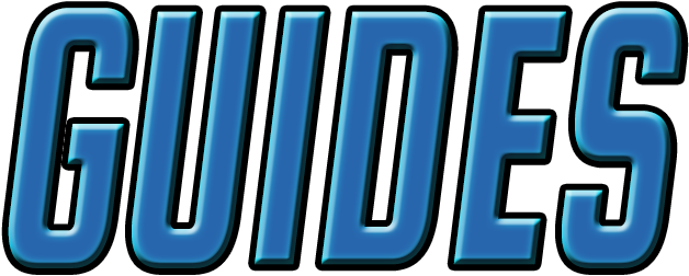 Graphic Design Clipart (1000x500), Png Download