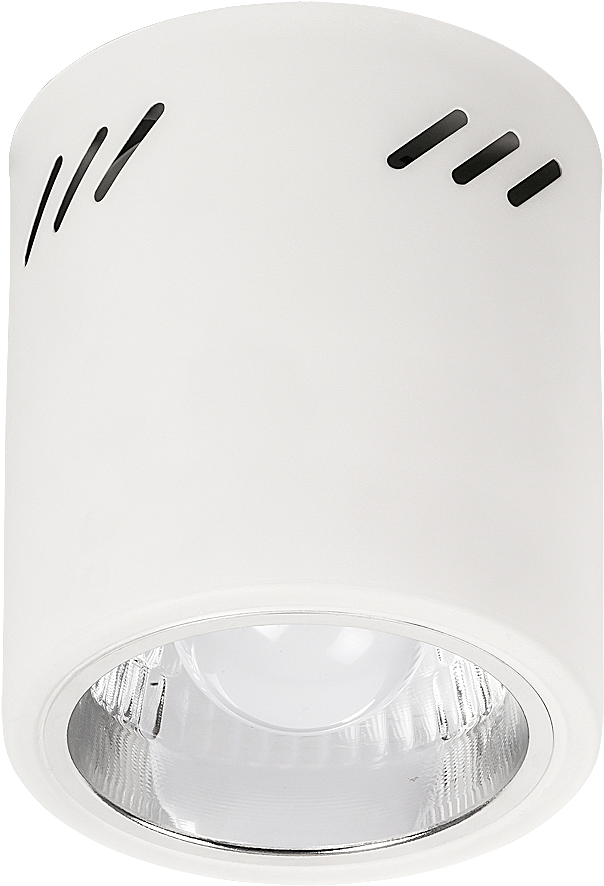 2484 - Lampshade Clipart (815x1024), Png Download