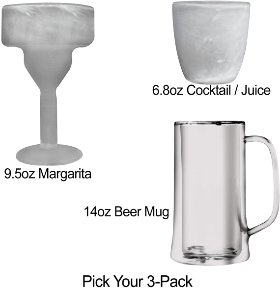 Beer Stein Clipart (600x600), Png Download