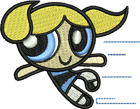 View Larger Image - Cartoon Clipart (1030x431), Png Download