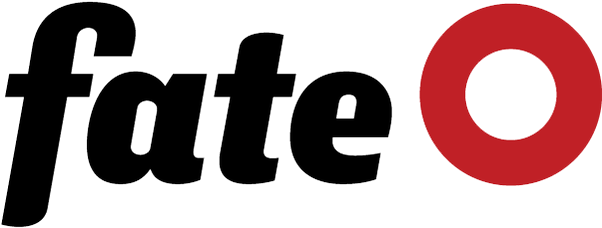 Fate Clipart (800x400), Png Download