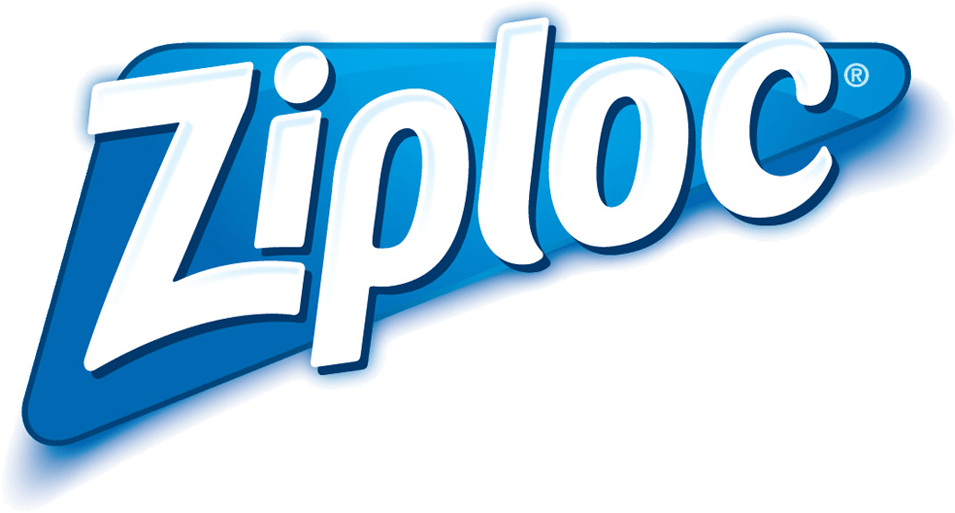 Download - Graphic Design Clipart (1066x571), Png Download