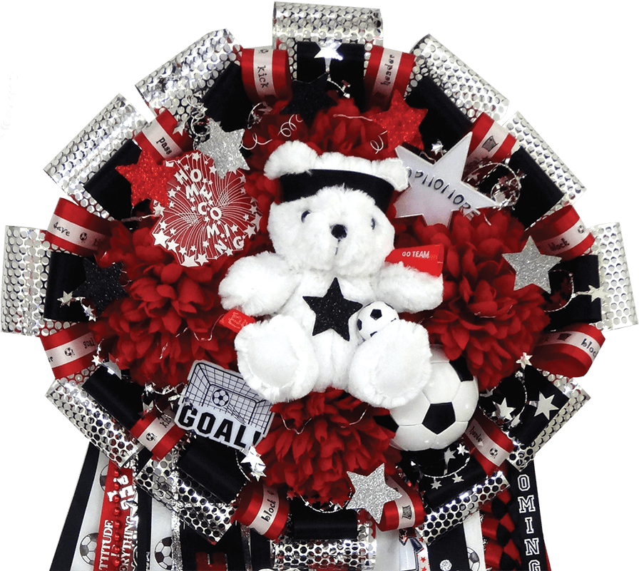 $2 - - Teddy Bear Clipart (900x900), Png Download