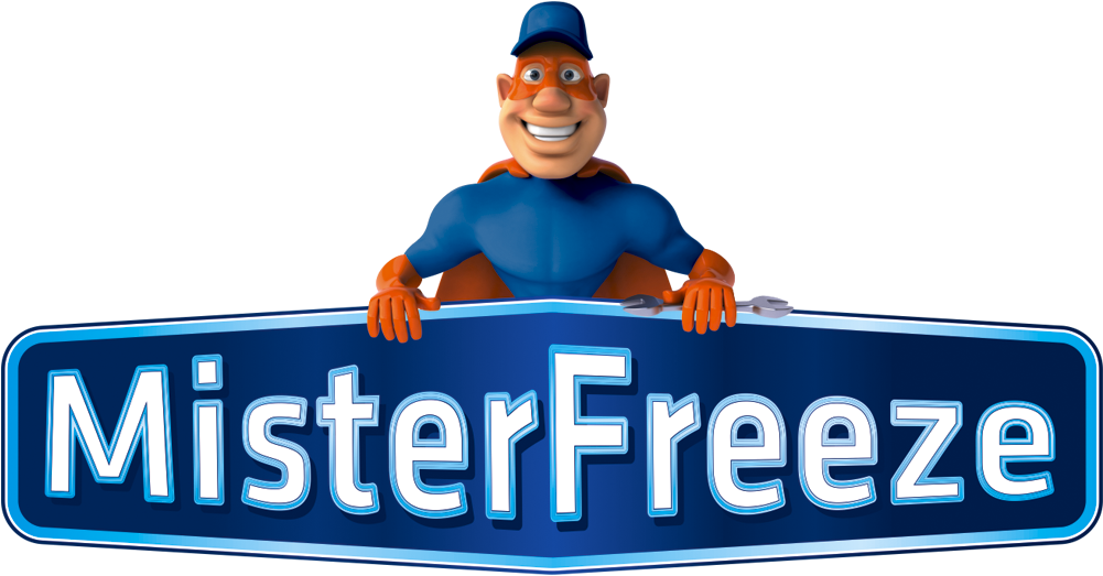 Image01 - Banner Clipart (1000x576), Png Download