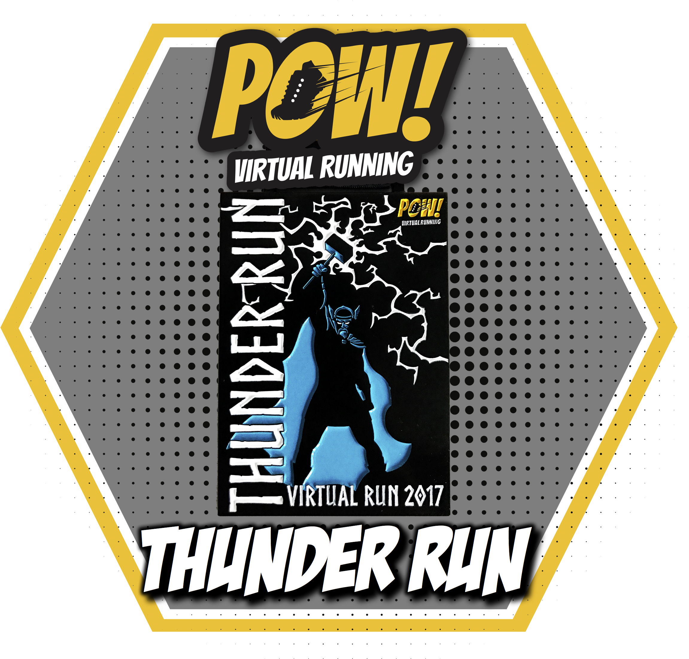 Dexter Clipart (2475x2286), Png Download