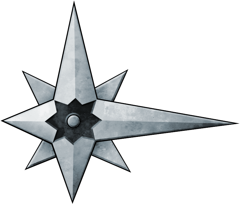 Star League Battletech Clipart (800x800), Png Download