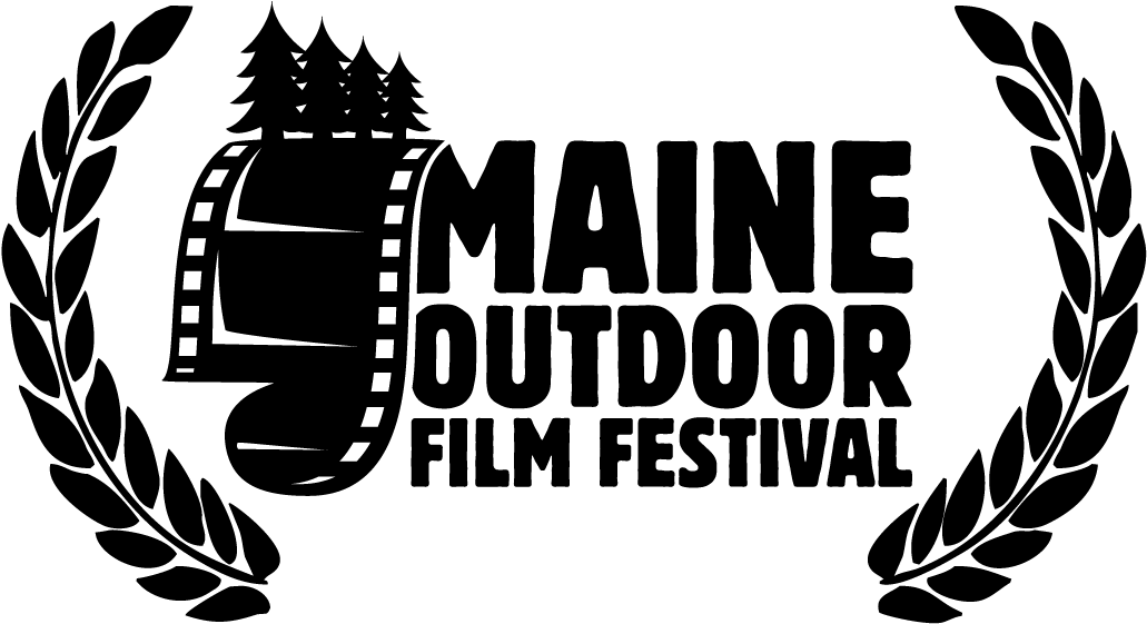 Logo Logo Logo Logo Logo - Cinequest Film Festival Laurel Clipart (1080x600), Png Download