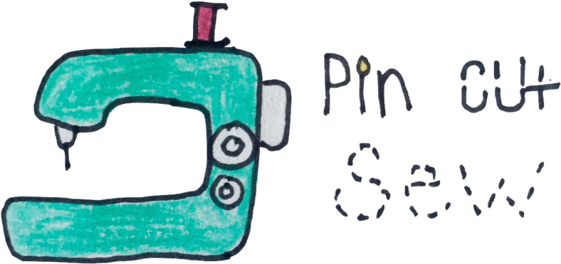 Sewing Pin Png Clipart (1000x1000), Png Download