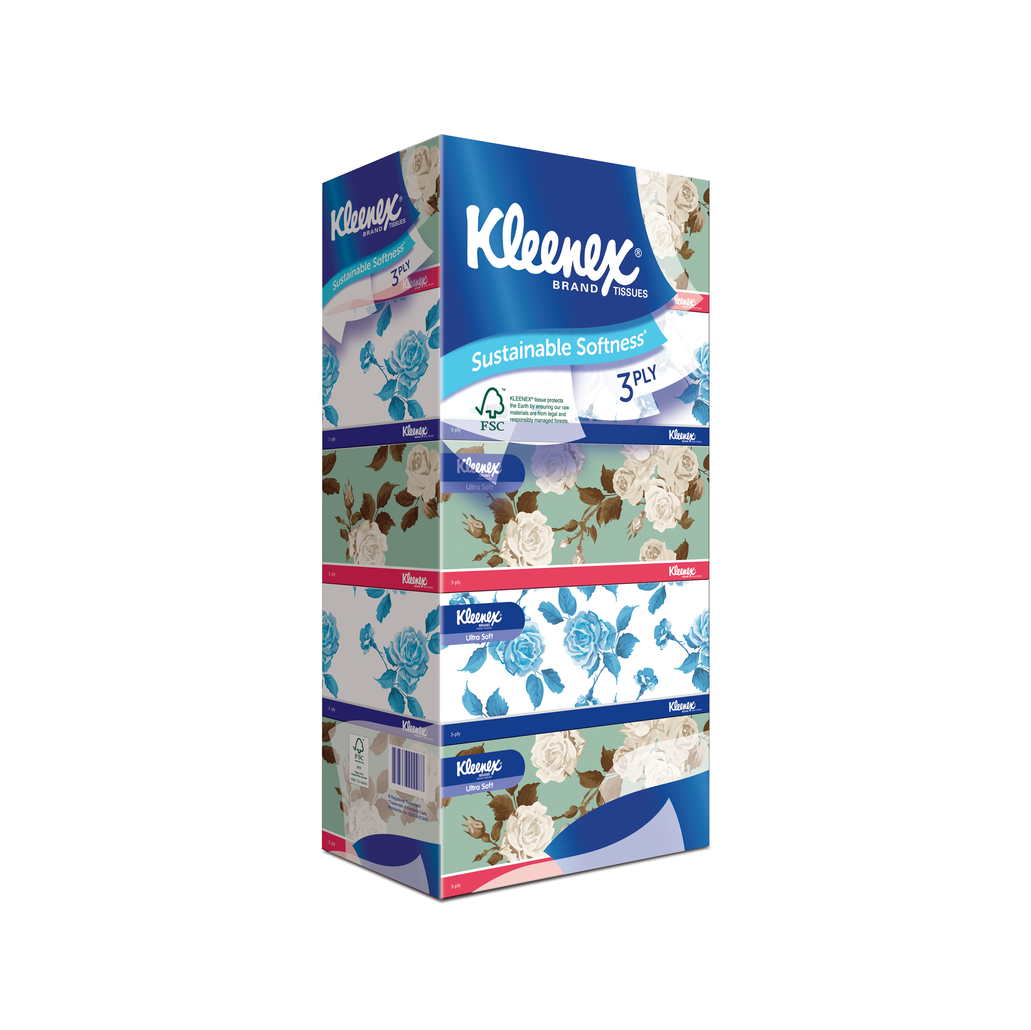 Toilet Paper Clipart (1280x1280), Png Download