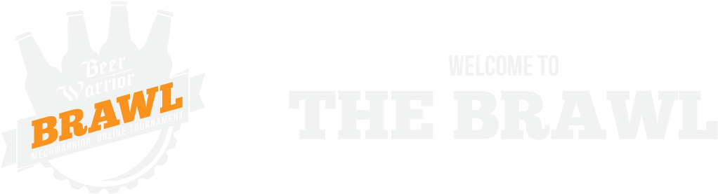 Macbeth Clipart (1100x350), Png Download