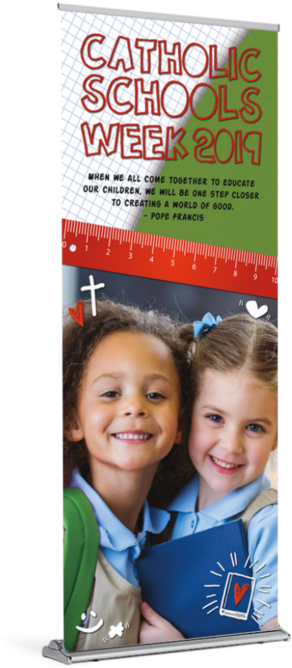 Bulletins For All Seasons - Child Clipart (1024x1024), Png Download