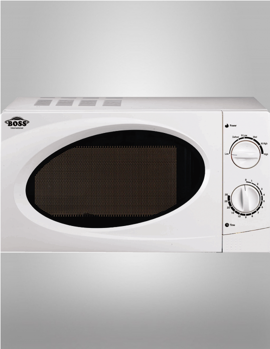 Microwave Oven Clipart (700x700), Png Download