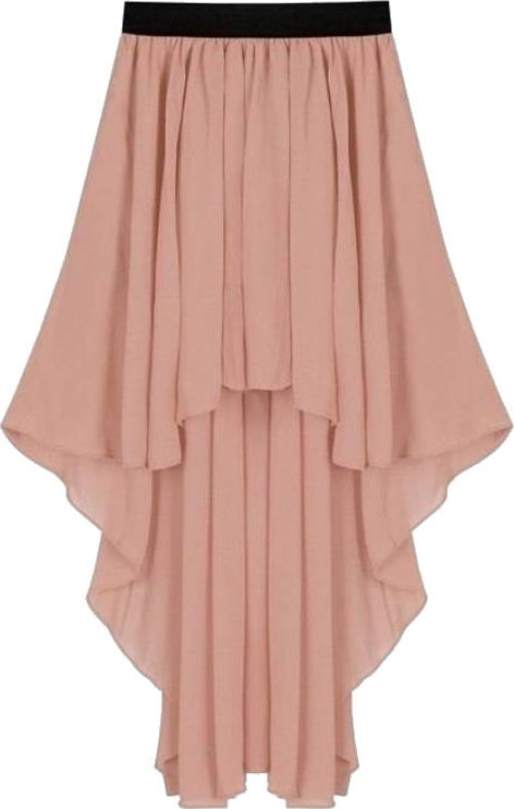 A-line Clipart (472x743), Png Download