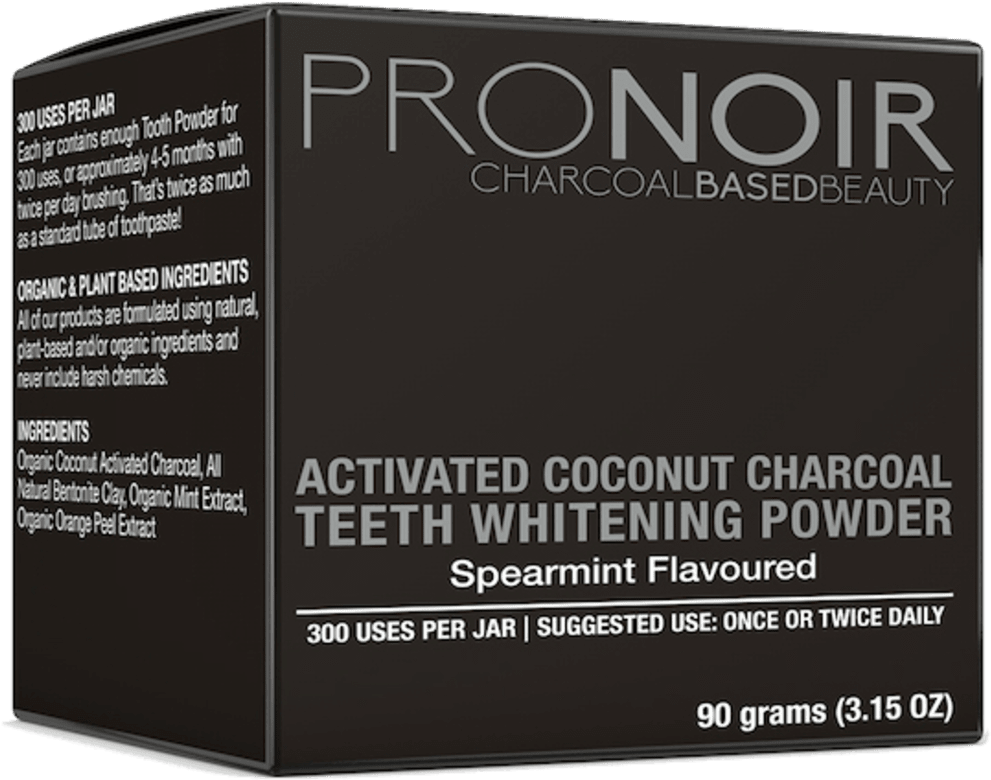 Box Clipart (1104x1104), Png Download