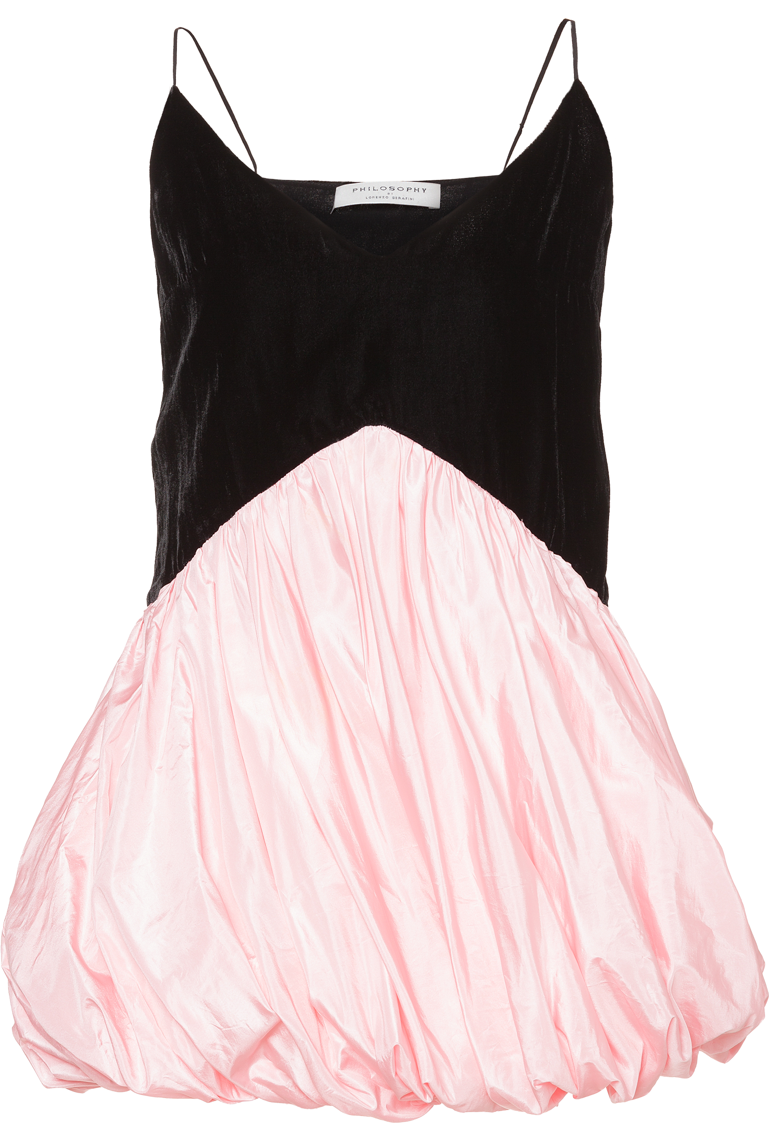 Aef182c 04767155 1224 1 2 - Girl Clipart (2500x3188), Png Download