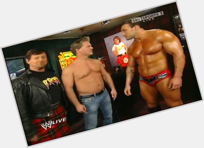 Santino Marella Tattoo 10 - Shane Mcmahon This Kids Clipart (706x514), Png Download