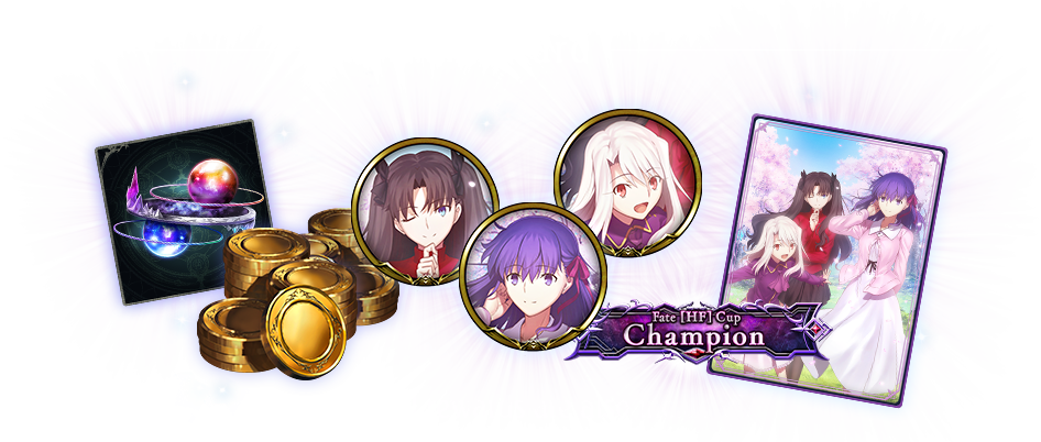 Shadowverse Genre - Cartoon Clipart (946x402), Png Download