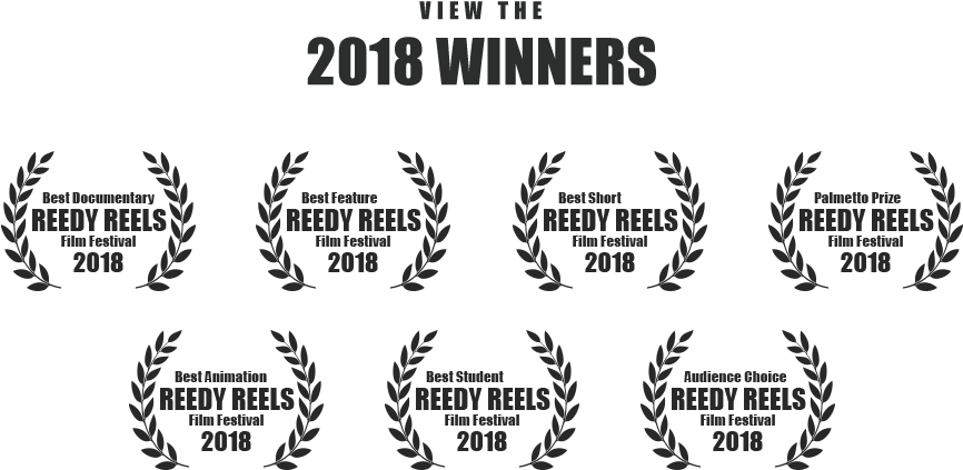 View Episodes - Printing Clipart (900x466), Png Download