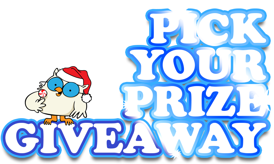 Tootsie Roll Prize Clipart (1050x600), Png Download