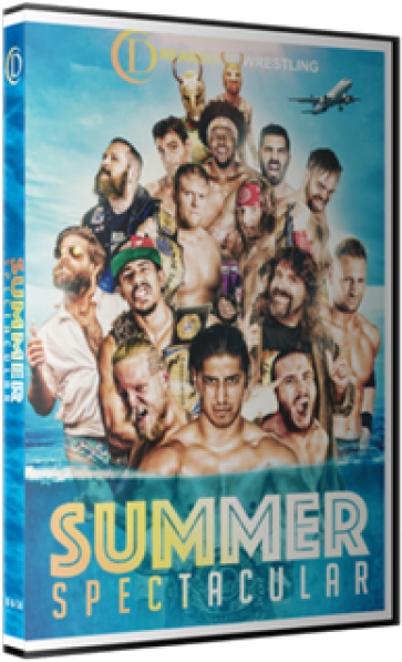 Dw 08 06 2016 - Poster Clipart (600x600), Png Download