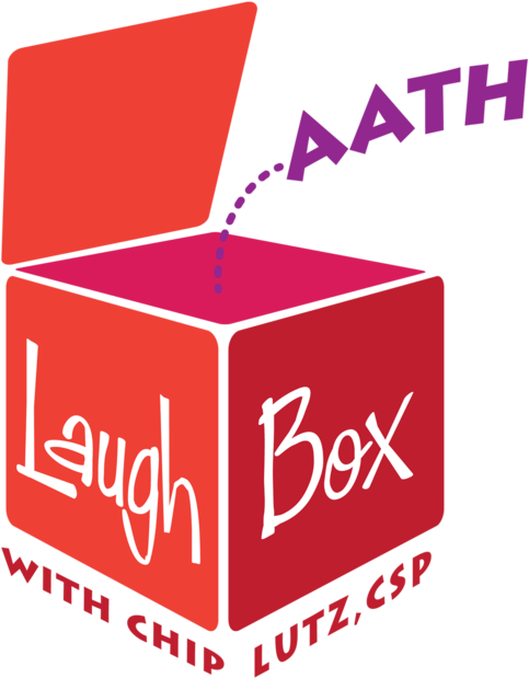 Episode - Box Clipart - Large Size Png Image - PikPng