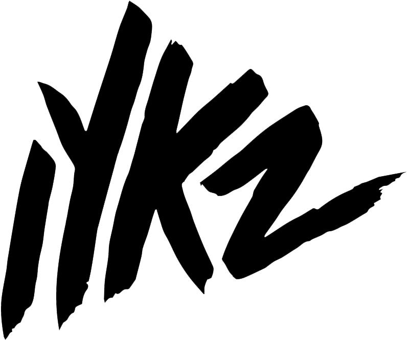 Illustration Clipart (935x935), Png Download