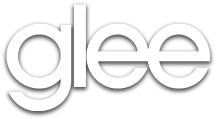 Circle Clipart (1000x1000), Png Download