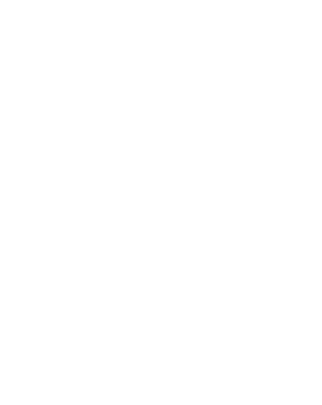 Illustration Clipart (800x800), Png Download