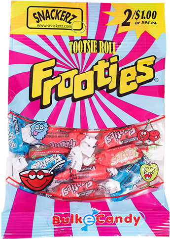 Tootsie Roll - Book Cover Clipart (600x600), Png Download