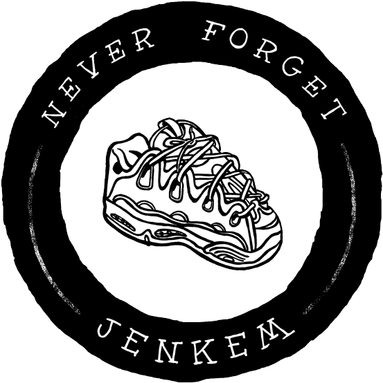 D3600600 - Certified Kosher Logo Clipart (600x600), Png Download