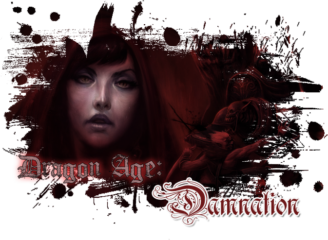 A Literate Dragon Age - Arman Clipart (673x494), Png Download