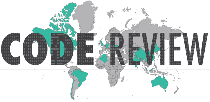 World Map Clipart (710x600), Png Download