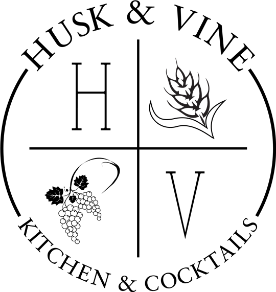 Image515743 - Circle Clipart (540x571), Png Download